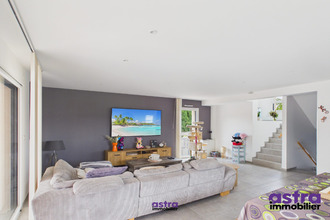 achat maison rosenau 68128