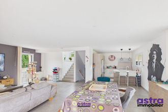 achat maison rosenau 68128