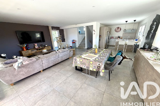 achat maison rosenau 68128