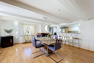 achat maison rosenau 68128