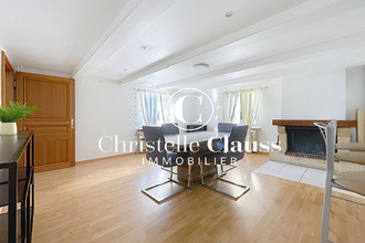 achat maison rosenau 68128