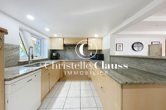 achat maison rosenau 68128