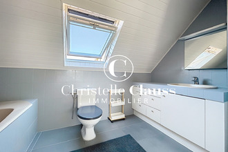 achat maison rosenau 68128