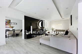 achat maison rosenau 68128