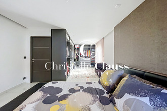 achat maison rosenau 68128