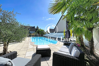 achat maison rosenau 68128