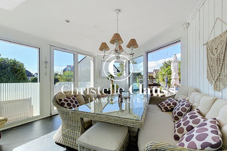 achat maison rosenau 68128