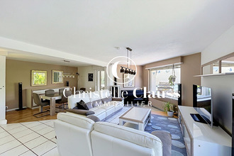 achat maison rosenau 68128