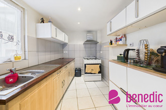 achat maison rosenwiller 67560