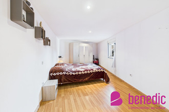 achat maison rosenwiller 67560