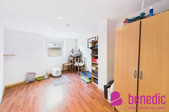 achat maison rosenwiller 67560