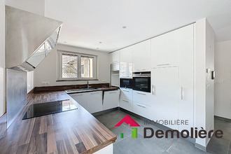 achat maison rosenwiller 67560