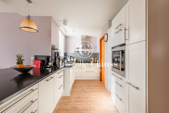 achat maison rosenwiller 67560