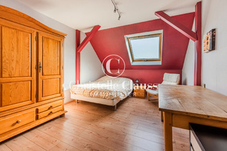 achat maison rosenwiller 67560