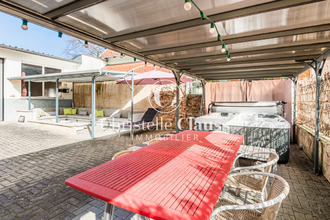 achat maison rosenwiller 67560