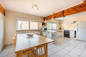 achat maison rosenwiller 67560