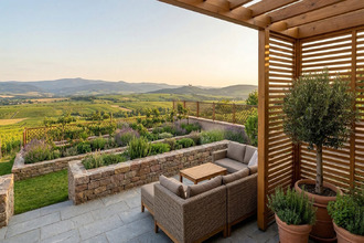 achat maison rosenwiller 67560