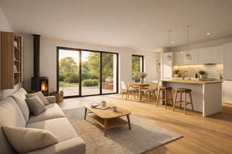 achat maison rosenwiller 67560