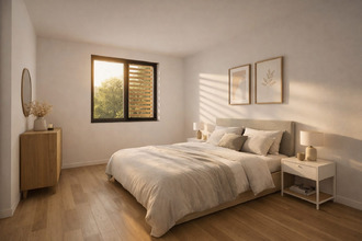 achat maison rosenwiller 67560