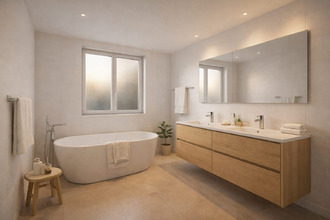 achat maison rosenwiller 67560