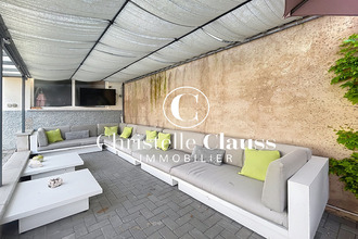 achat maison rosenwiller 67560