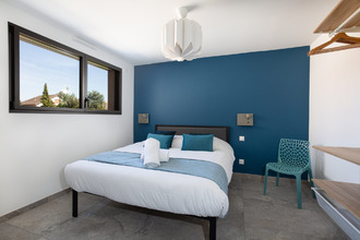 achat maison rosheim 67560