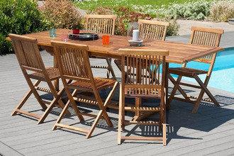 achat maison rosheim 67560