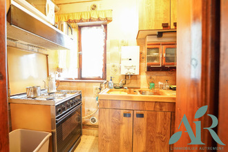 achat maison rosheim 67560