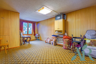 achat maison rosheim 67560