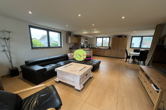 achat maison rosheim 67560