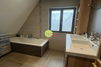 achat maison rosheim 67560