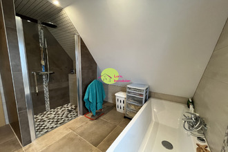 achat maison rosheim 67560