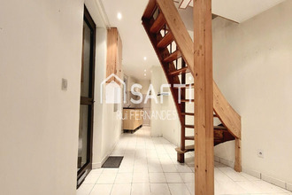 achat maison rosheim 67560