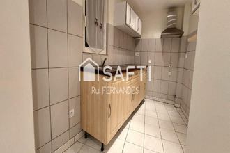 achat maison rosheim 67560