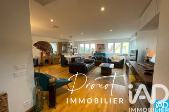 achat maison rosheim 67560