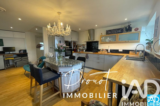 achat maison rosheim 67560