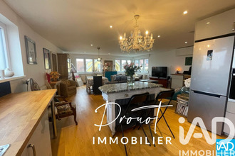 achat maison rosheim 67560