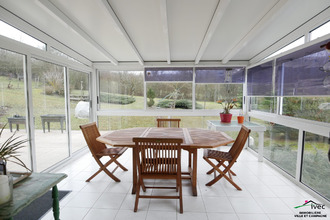 achat maison rosheim 67560