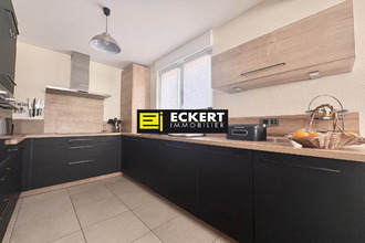 achat maison rosheim 67560