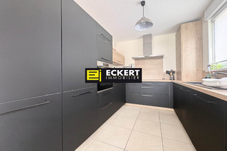 achat maison rosheim 67560