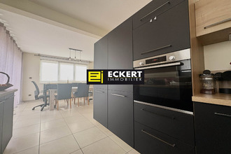 achat maison rosheim 67560