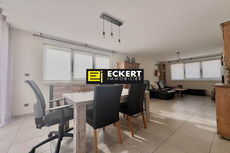 achat maison rosheim 67560