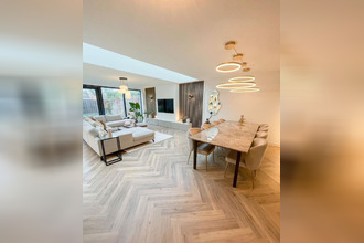 achat maison rosheim 67560