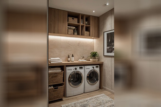 achat maison rosheim 67560