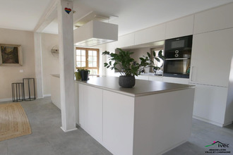 achat maison rosheim 67560