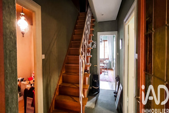 achat maison rosheim 67560