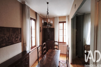 achat maison rosheim 67560