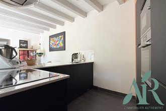 achat maison rosheim 67560