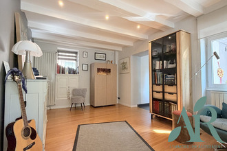 achat maison rosheim 67560