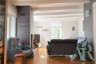 achat maison rosheim 67560
